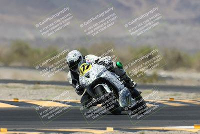 media/Apr-19-2025-CVMA (Sat) [[586b59ad56]]/Race 10-Amateur Supersport Middleweight/